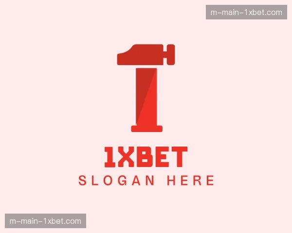 关于1xbet官方网站