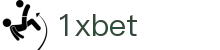 1xBET官网 - 手机版在线登录