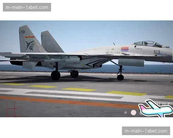 窄带通讯保障能力提升 确保极端环境下指令精准送达