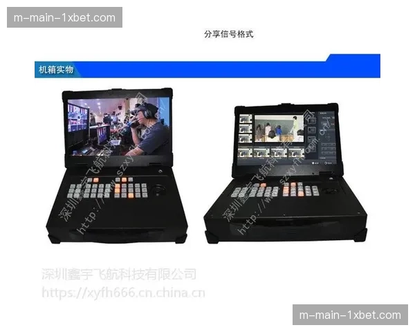 自动化导播脚本本月进入实战测试 人力需求向策略端转移