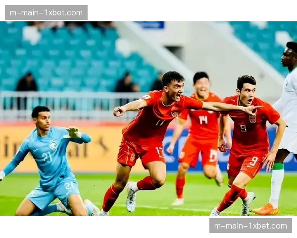 蓉城双前锋战术稳固 费利佩韦林顿形成互补效应