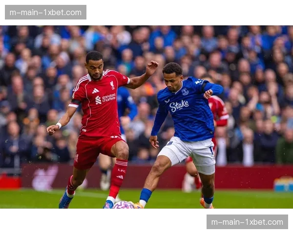 利物浦多赛一轮领先切尔西四分 欧战席位争夺白热化