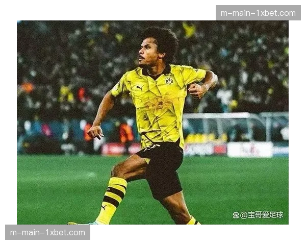 奥利塞市场估值两年翻倍 拜仁边锋身价从5500万涨至1.4亿