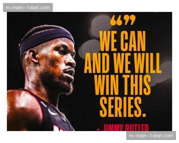 奥萨尔汤普森11+8活力十足 年轻锋线展现成长