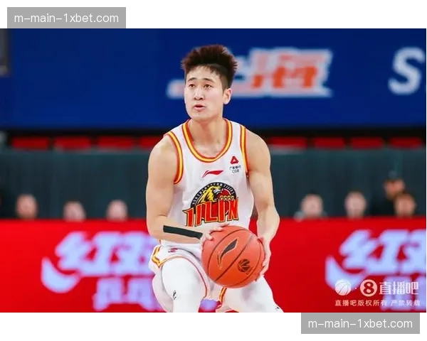 辽宁防对手三分比重41%联盟第三高 但对手三分命中率仅34.3%联盟第六低